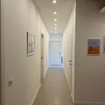Дом отдыха Casa Aranci Сорренто