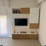 Casa Aranci Hébergement de vacances