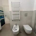 Casa Aranci Hébergement de vacances *