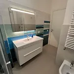 Hébergement de vacances Casa Aranci *