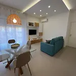 Hébergement de vacances Casa Aranci *
