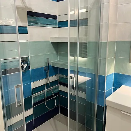 別荘 Casa Aranci ソレント